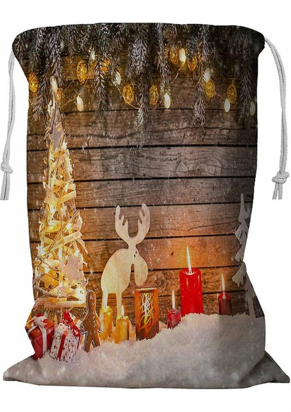 Çamaşır Sepeti (Yurt Dışından)