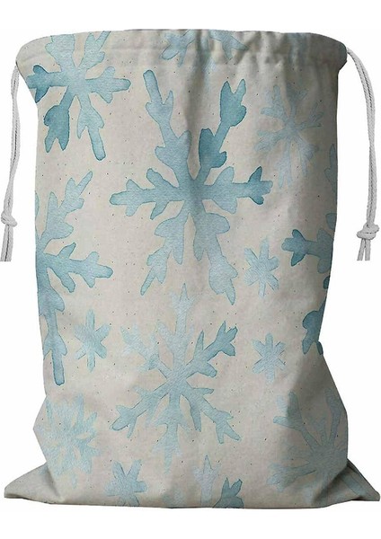 Çamaşır Sepeti (Yurt Dışından)