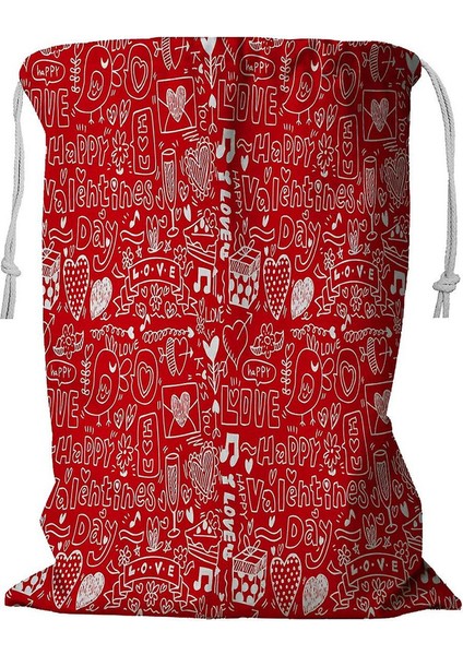 Çamaşır Sepeti (Yurt Dışından)