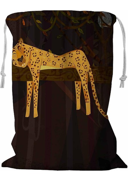 Çamaşır Sepeti (Yurt Dışından)