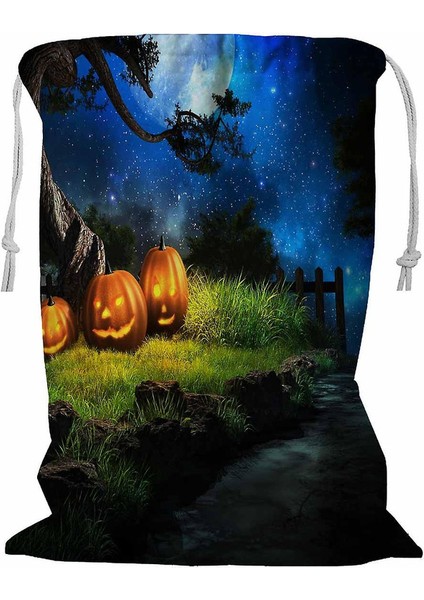 Çamaşır Sepeti (Yurt Dışından)