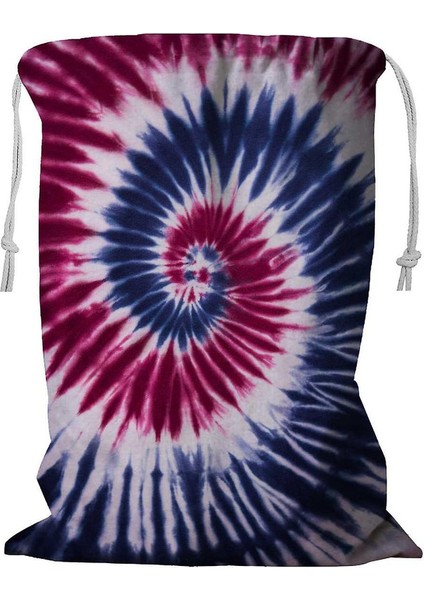 Çamaşır Sepeti (Yurt Dışından)