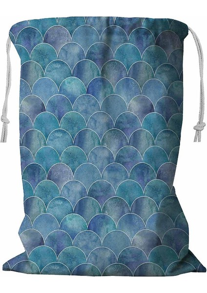 Çamaşır Sepeti (Yurt Dışından)