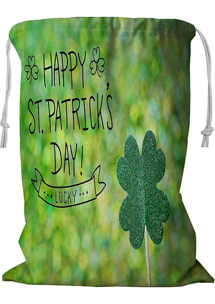 Çamaşır Sepeti (Yurt Dışından)