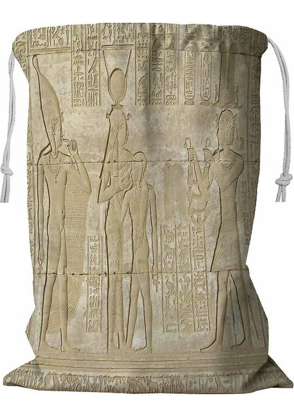 Çamaşır Sepeti (Yurt Dışından)