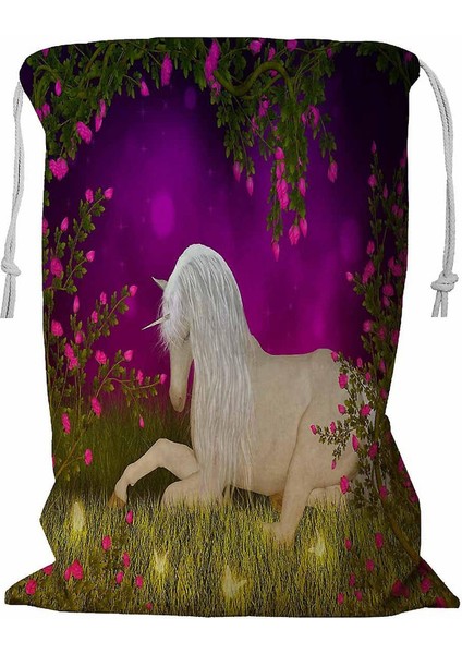 Çamaşır Sepeti (Yurt Dışından)