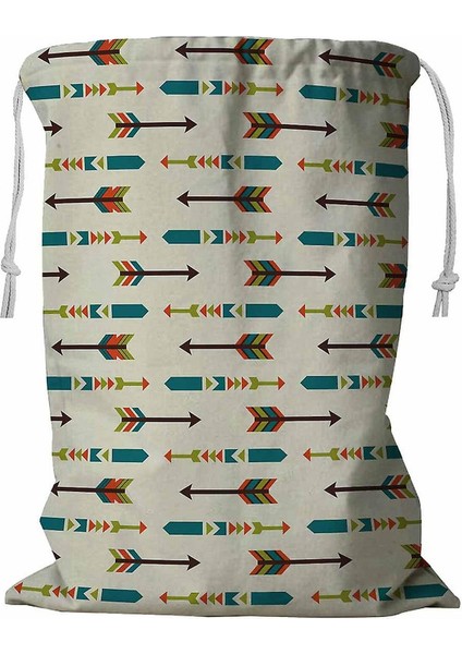 Çamaşır Sepeti (Yurt Dışından)