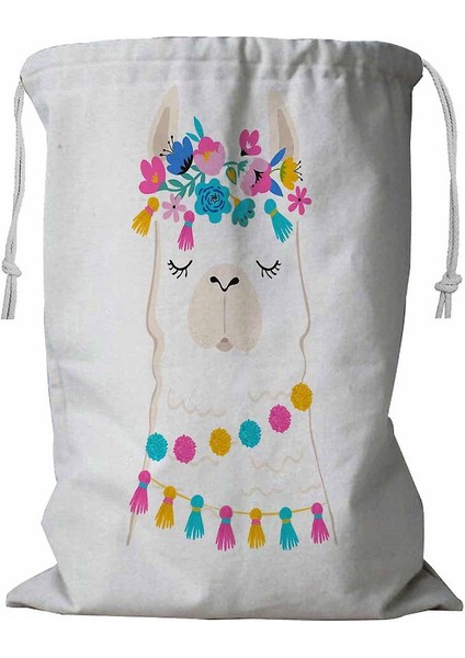 Çamaşır Sepeti (Yurt Dışından)