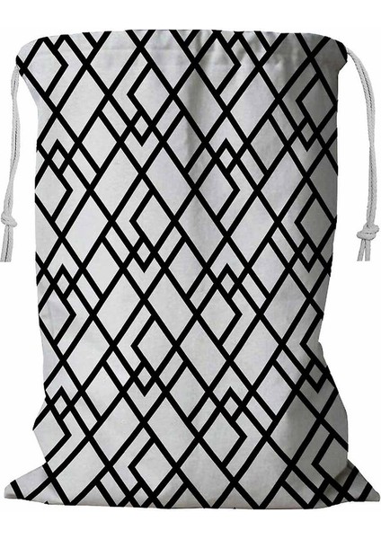 Çamaşır Sepeti (Yurt Dışından)