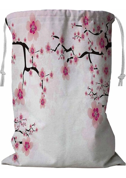 Çamaşır Sepeti (Yurt Dışından)