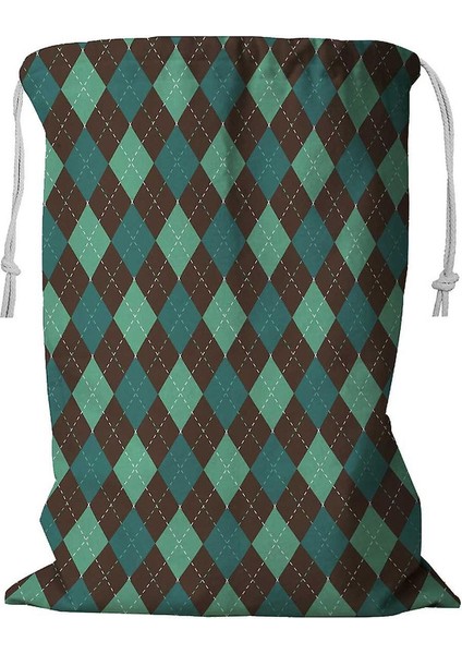 Çamaşır Sepeti (Yurt Dışından)