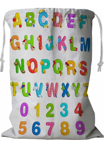 Çamaşır Sepeti (Yurt Dışından)