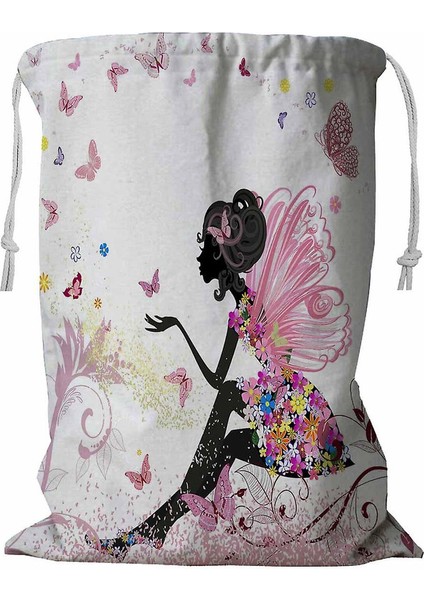 Çamaşır Sepeti (Yurt Dışından)