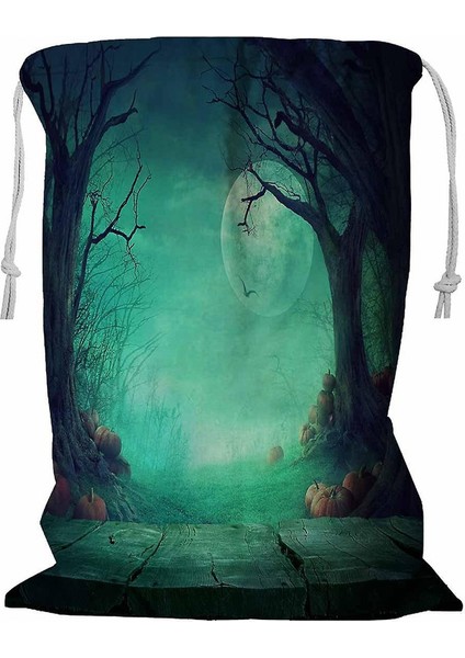 Çamaşır Sepeti (Yurt Dışından)