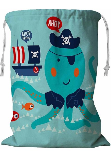 Çamaşır Sepeti (Yurt Dışından)