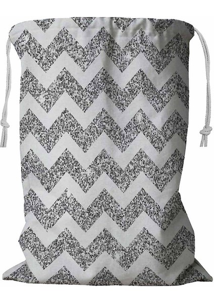 Çamaşır Sepeti (Yurt Dışından)