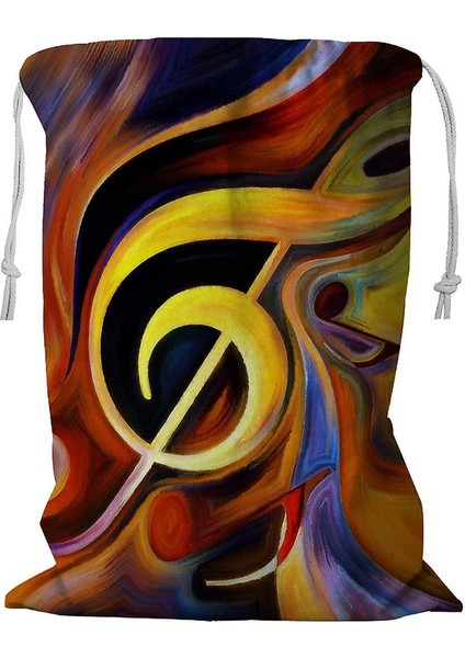 Çamaşır Sepeti (Yurt Dışından)