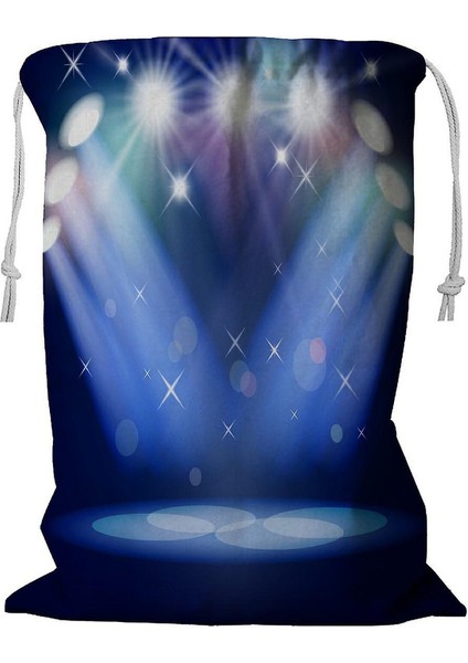 Çamaşır Sepeti (Yurt Dışından)