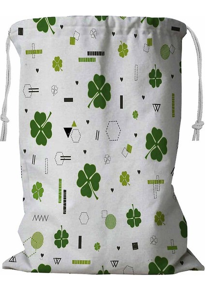 Çamaşır Sepeti (Yurt Dışından)