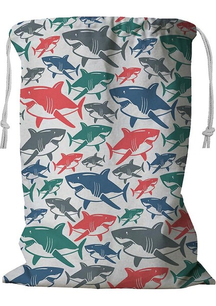 Çamaşır Sepeti (Yurt Dışından)