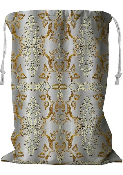 Çamaşır Sepeti (Yurt Dışından)