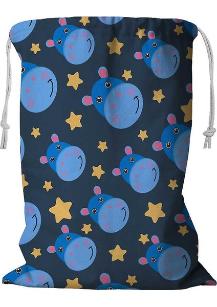 Çamaşır Sepeti (Yurt Dışından)