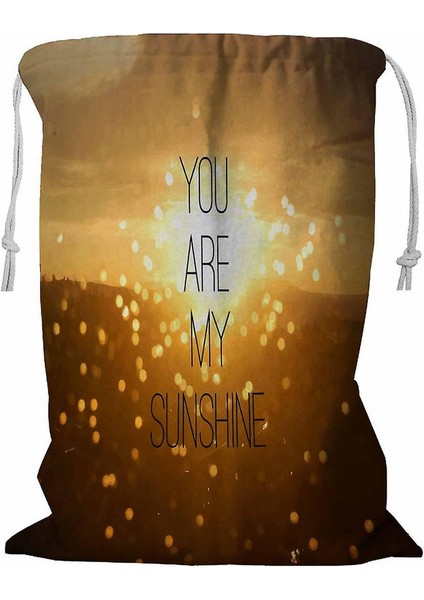 Çamaşır Sepeti (Yurt Dışından)