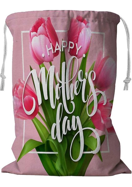 Çamaşır Sepeti (Yurt Dışından)