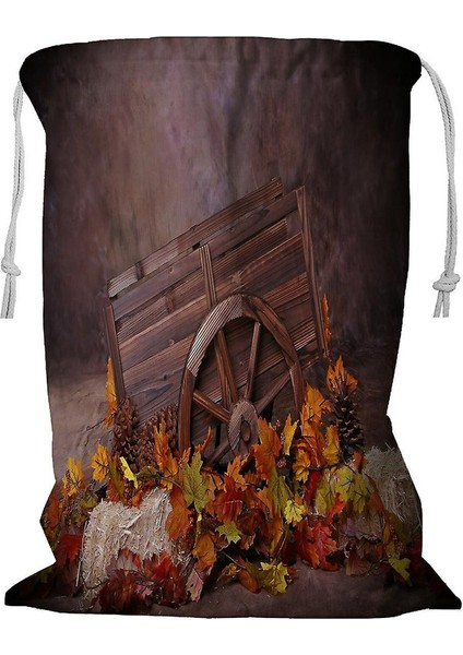 Çamaşır Sepeti (Yurt Dışından)