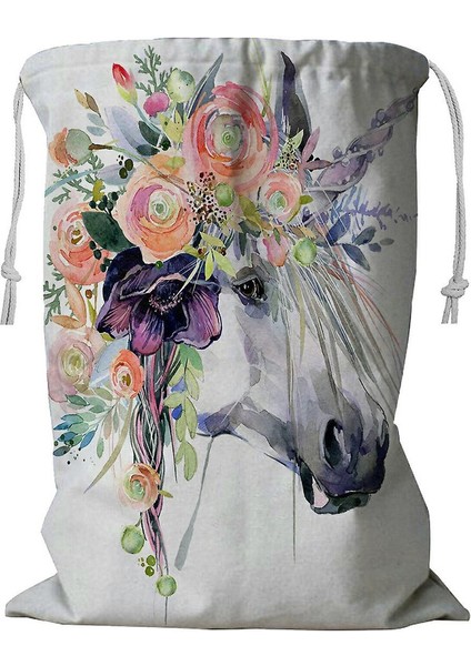 Çamaşır Sepeti (Yurt Dışından)