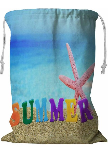 Çamaşır Sepeti (Yurt Dışından)