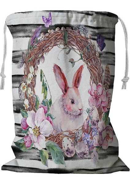 Çamaşır Sepeti (Yurt Dışından)