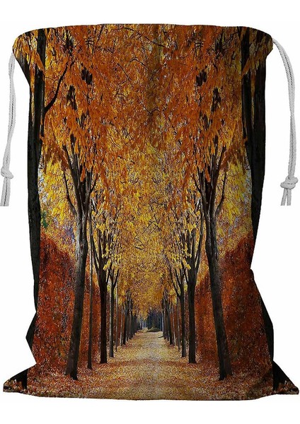 Çamaşır Sepeti (Yurt Dışından)