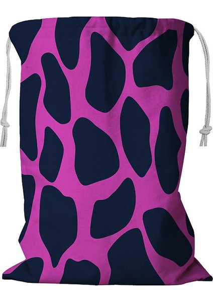 Çamaşır Sepeti (Yurt Dışından)