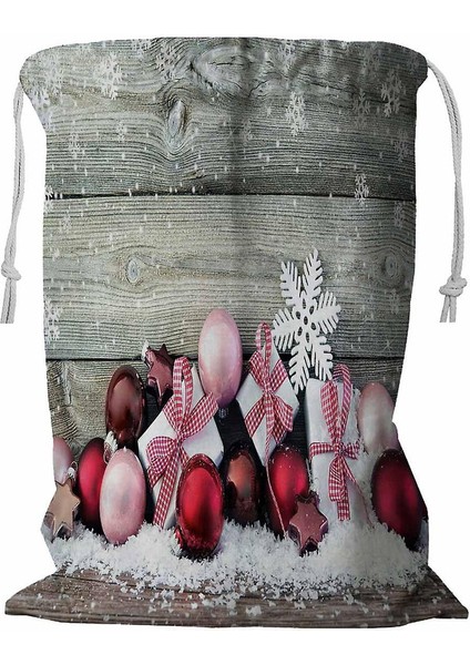 Çamaşır Sepeti (Yurt Dışından)