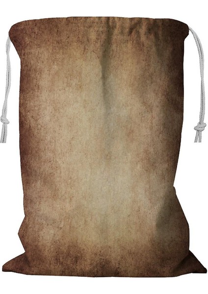 Çamaşır Sepeti (Yurt Dışından)