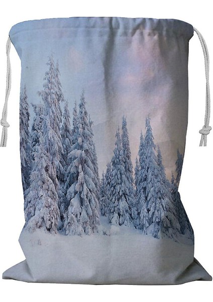 Çamaşır Sepeti (Yurt Dışından)