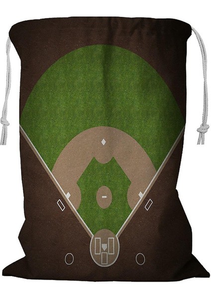 Çamaşır Sepeti (Yurt Dışından)