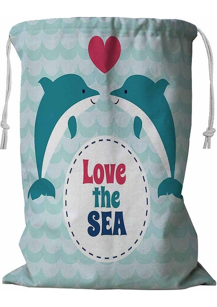 Çamaşır Sepeti (Yurt Dışından)