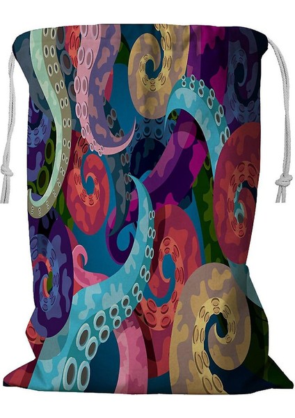 Çamaşır Sepeti (Yurt Dışından)