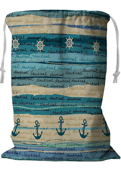 Çamaşır Sepeti (Yurt Dışından)