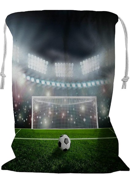 Çamaşır Sepeti (Yurt Dışından)