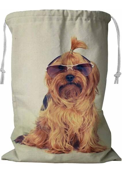 Çamaşır Sepeti (Yurt Dışından)