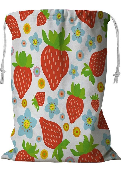 Çamaşır Sepeti (Yurt Dışından)