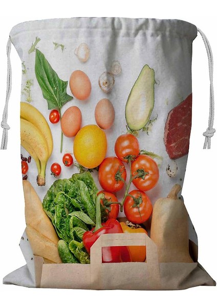 Çamaşır Sepeti (Yurt Dışından)