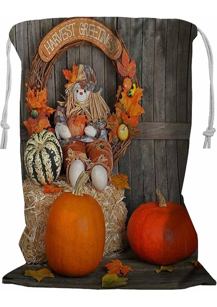 Çamaşır Sepeti (Yurt Dışından)