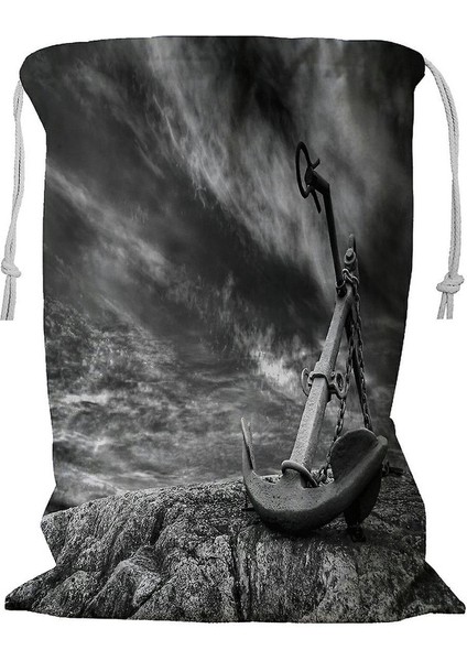 Çamaşır Sepeti (Yurt Dışından)