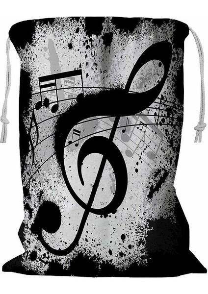 Çamaşır Sepeti (Yurt Dışından)