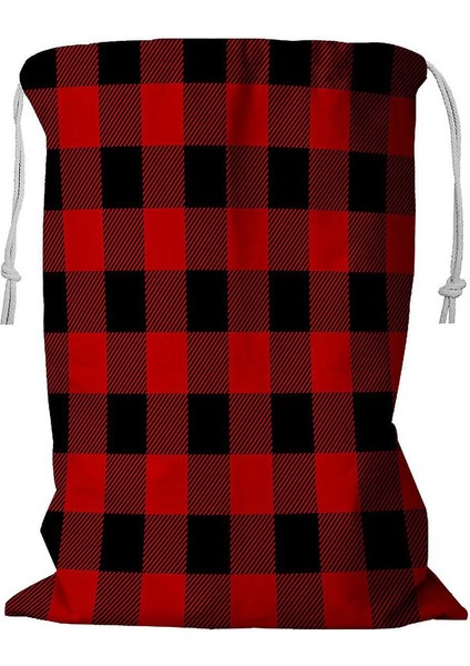 Çamaşır Sepeti (Yurt Dışından)