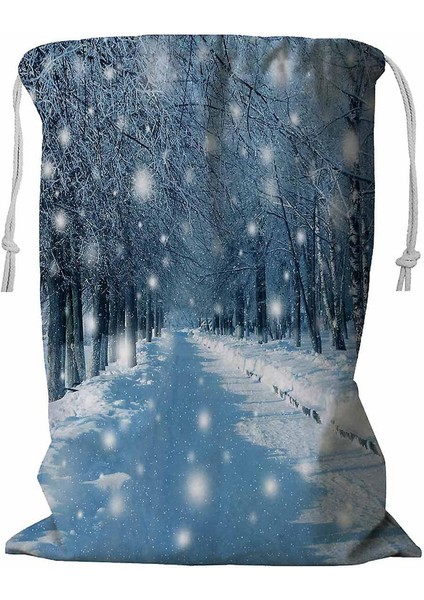 Çamaşır Sepeti (Yurt Dışından)